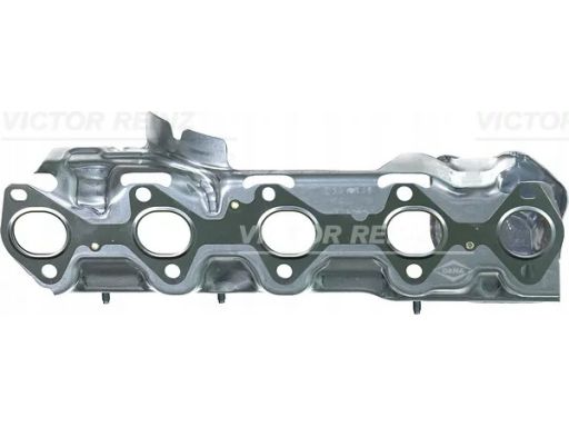 71-10654-00 Uszczelka Kolektora Wydechowego 71-10654-00 Reinz