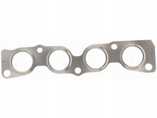 71-12064-00 Uszczelka Kolektora Wydechowego 71-12064-00 Reinz