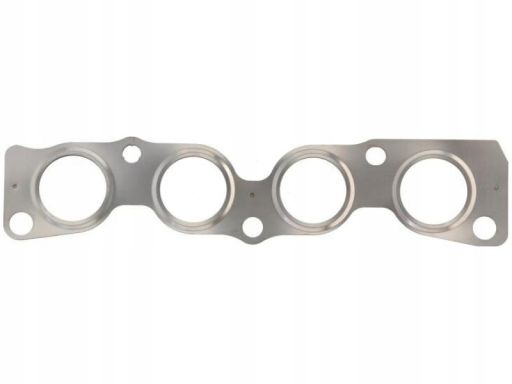 71-12064-00 Uszczelka Kolektora Wydechowego 71-12064-00 Reinz