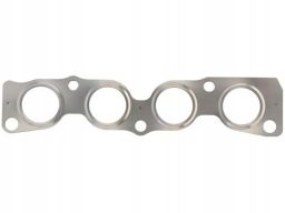 71-12064-00 Uszczelka Kolektora Wydechowego 71-12064-00 Reinz