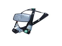 50-0313 Podnośnik Szyby Vw P. Golf V Pr 50-0313 Maxgear