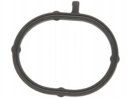 71-12349-00 Uszczelka Kolektora Dolotowego 71-12349-00 Reinz