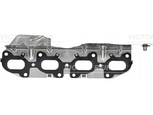 71-12190-00 Uszczelka Kolektora Wydechowego 71-12190-00 Reinz