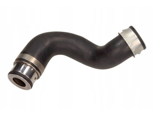 68-0105 Przewód Turbosprężarki Vw Golf4 1,9Tdi 0 68-0105 Maxgear