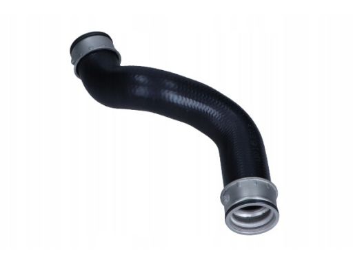 68-0105 Przewód Turbosprężarki Vw Golf4 1,9Tdi 0 68-0105 Maxgear