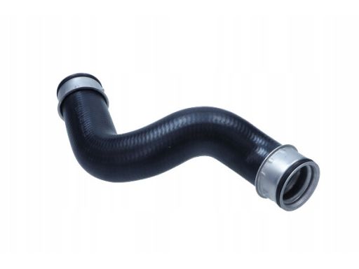 68-0105 Przewód Turbosprężarki Vw Golf4 1,9Tdi 0 68-0105 Maxgear