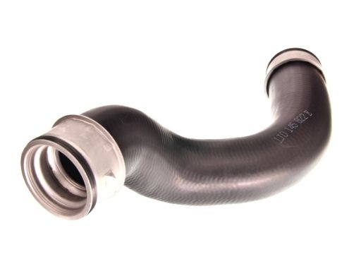 68-0105 Przewód Turbosprężarki Vw Golf4 1,9Tdi 0 68-0105 Maxgear