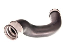 68-0105 Przewód Turbosprężarki Vw Golf4 1,9Tdi 0 68-0105 Maxgear