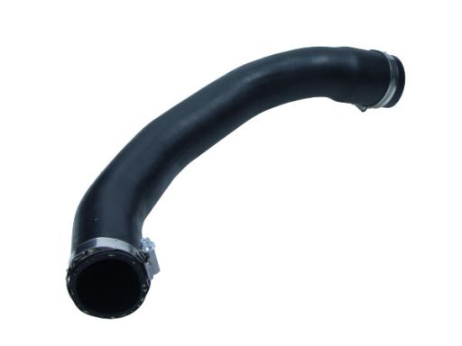 68-0507 Przewód Intercoolera Volvo S40 2,0D 04- 68-0507 Maxgear