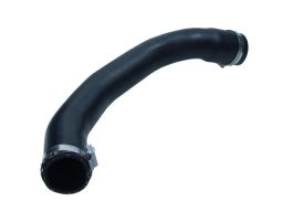 68-0507 Przewód Intercoolera Volvo S40 2,0D 04- 68-0507 Maxgear