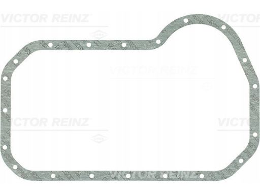 71-12948-10 Uszczelka Miski Olejowej 71-12948-10 Reinz