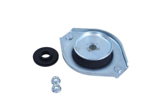 72-3535 Poduszka Amort. Opel P. Agila/Ignis/Wago 72-3535 Maxgear