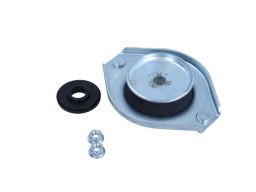 72-3535 Poduszka Amort. Opel P. Agila/Ignis/Wago 72-3535 Maxgear