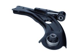 72-6056 Wahacz Peugeot P. 308 14- Pr Bez Sworzni Mgz-103067 Maxgear