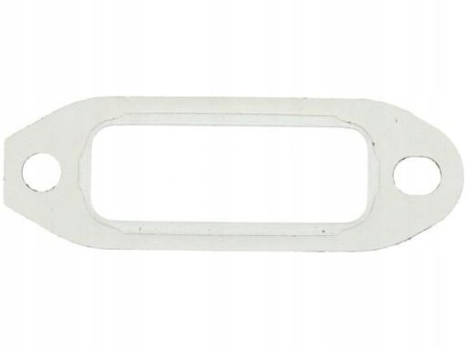 71-16298-30 Uszczelka Kolektora Wydechowego 71-16298-30 Reinz