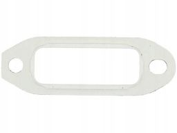 71-16298-30 Uszczelka Kolektora Wydechowego 71-16298-30 Reinz