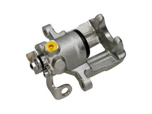 82-0007 Zacisk Ham. Vw T. Audi 80/100 84-96 Le 82-0007 Maxgear