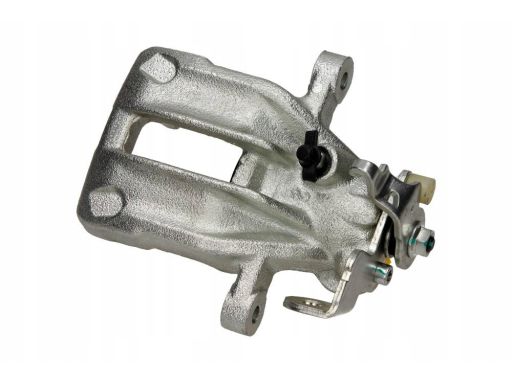 82-0007 Zacisk Ham. Vw T. Audi 80/100 84-96 Le 82-0007 Maxgear