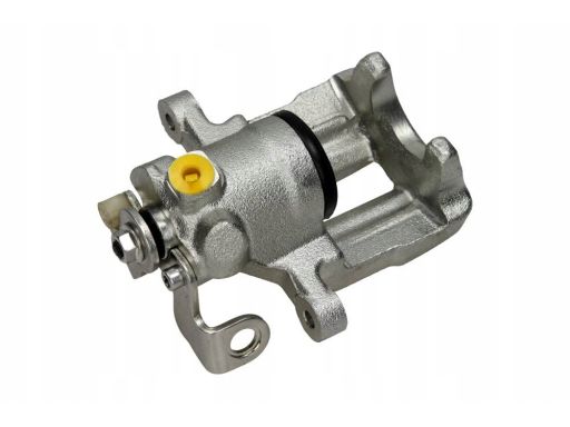 82-0007 Zacisk Ham. Vw T. Audi 80/100 84-96 Le 82-0007 Maxgear