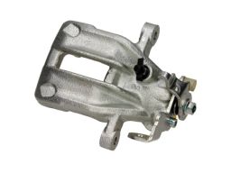 82-0007 Zacisk Ham. Vw T. Audi 80/100 84-96 Le 82-0007 Maxgear