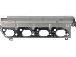 71-17508-00 Uszczelka Kolektora Wydechowego 71-17508-00 Reinz