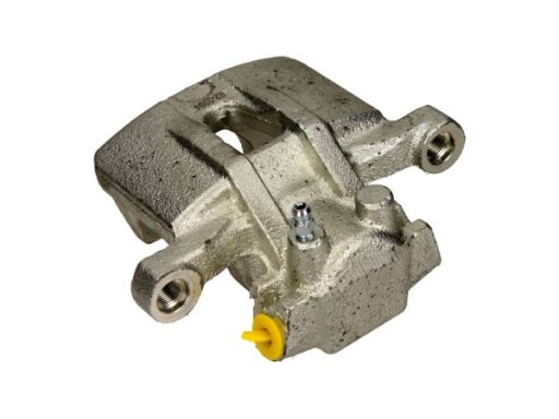 82-0394 Zacisk Ham. Mitsubishi T. Grandis/Lancer 82-0394 Maxgear