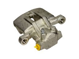 82-0394 Zacisk Ham. Mitsubishi T. Grandis/Lancer 82-0394 Maxgear