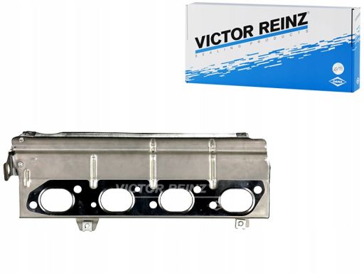 71-17512-00 Uszczelka Kolektora Wydechowego 71-17512-00 Reinz