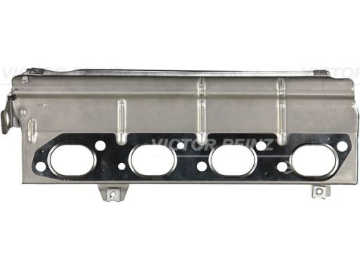 71-17512-00 Uszczelka Kolektora Wydechowego 71-17512-00 Reinz