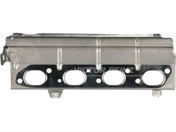 71-17512-00 Uszczelka Kolektora Wydechowego 71-17512-00 Reinz