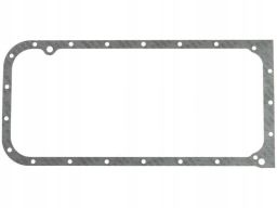71-20566-00 Uszczelka Miski Olejowej 71-20566-00 Reinz