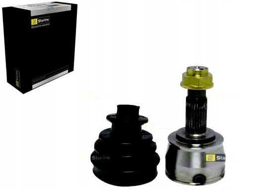 53803 Zestaw Montażowy Szczęk Hamulcowych Aug53803 Auger