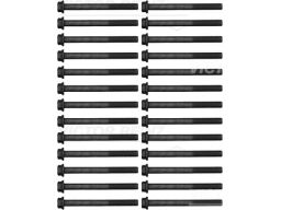 14-10024-01 Zestaw Śrub Głowicy Cylindrów 14-10024-01 Reinz