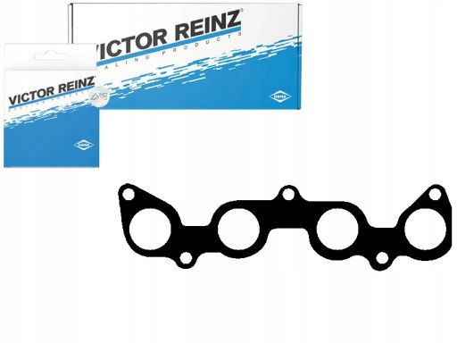 71-20687-50 Uszczelka Kolektora Wydechowego 71-20687-50 Reinz