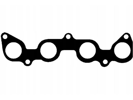 71-20687-50 Uszczelka Kolektora Wydechowego 71-20687-50 Reinz