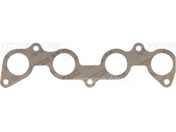 71-20687-50 Uszczelka Kolektora Wydechowego 71-20687-50 Reinz