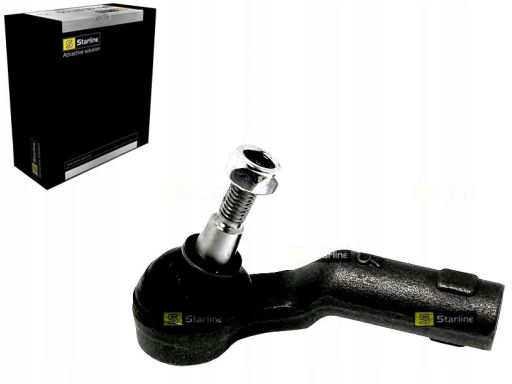 53909 Sprężyna Szczęk Hamulcowych Aug53909 Auger