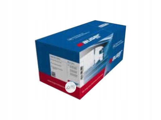 53909 Sprężyna Szczęk Hamulcowych Aug53909 Auger