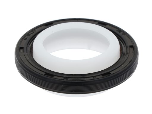 20029116B Uszczelniacz Wału Korbowego Co20029116B Corteco