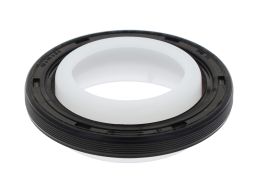 20029116B Uszczelniacz Wału Korbowego Co20029116B Corteco