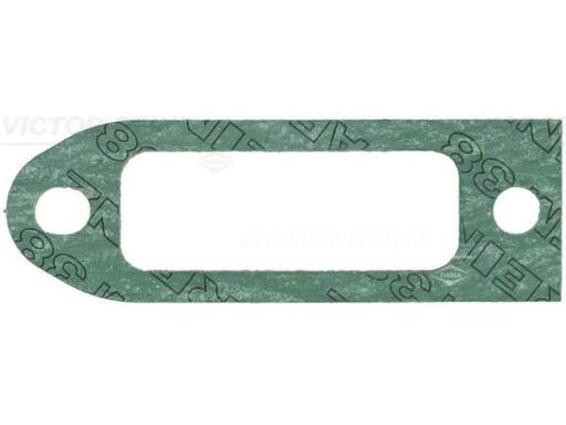 71-23988-10 Uszczelka Kolektora Dolotowego 71-23988-10 Reinz