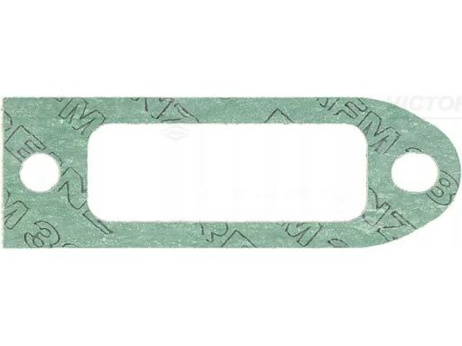 71-23988-10 Uszczelka Kolektora Dolotowego 71-23988-10 Reinz