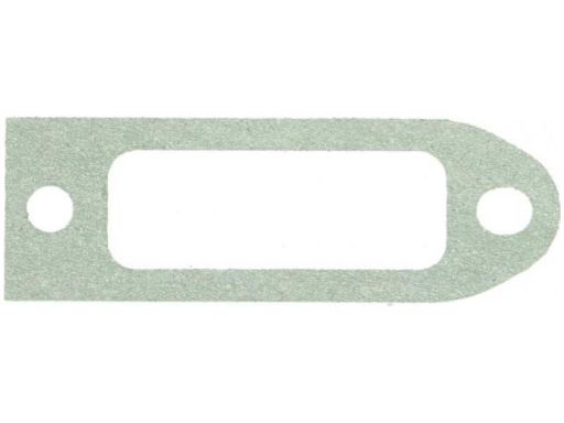 71-23988-10 Uszczelka Kolektora Dolotowego 71-23988-10 Reinz