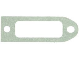 71-23988-10 Uszczelka Kolektora Dolotowego 71-23988-10 Reinz