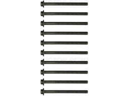 14-13249-01 Zestaw Śrub Głowicy Cylindrów 14-13249-01 Reinz