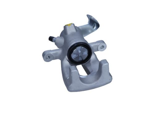 82-0702 Zacisk Ham. Mini T. Cooper 1,4-2,0 07- P 82-0702 Maxgear