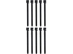 14-32055-01 Zestaw Śrub Głowicy Cylindrów 14-32055-01 Reinz