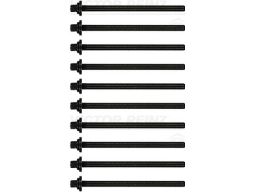 14-32103-01 Zestaw Śrub Głowicy Cylindrów 14-32103-01 Reinz