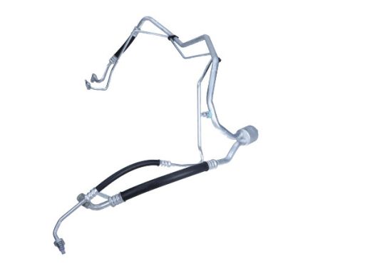 Ac930002 Przewód Klimatyzacji Citroen Berlingo/ P Ac930002 Maxgear