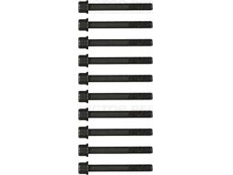 14-32160-01 Zestaw Śrub Głowicy Cylindrów 14-32160-01 Reinz